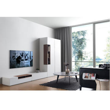 fashion designs italian modern movable tv mount stand